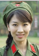 齊襄