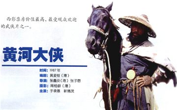http://www.fjsenfa.cn/pics/default/download/5d7ae1d91ab17fadd413a6c5cdf647a7.jpg
