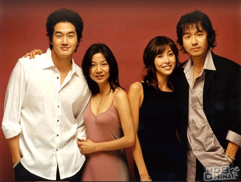 http://www.fjsenfa.cn/pics/default/download/5d7c2f8e45d96c434c3c9e0b9b0605f5.jpg