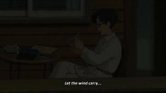 國際版預告片
