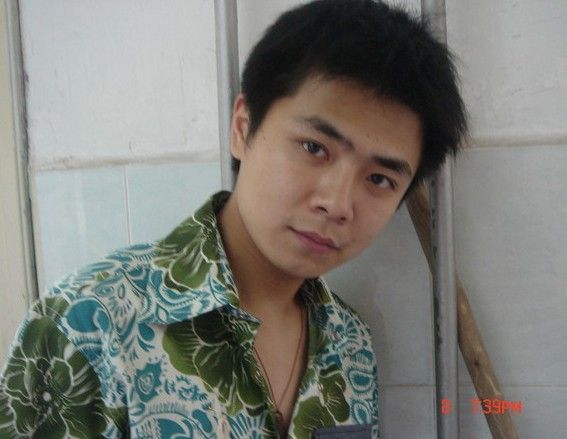 http://www.fjsenfa.cn/pics/default/download/5d7df756d65691e4d902a00adf05277a.jpg