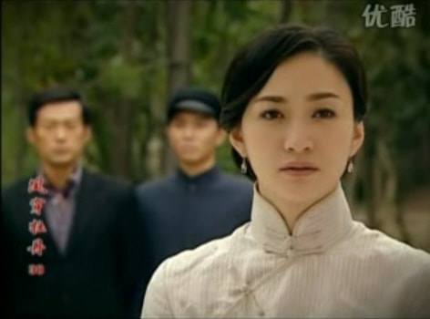 http://www.fjsenfa.cn/pics/default/download/5d7e6ddf198ff167e6ee20c7498b3168.jpg