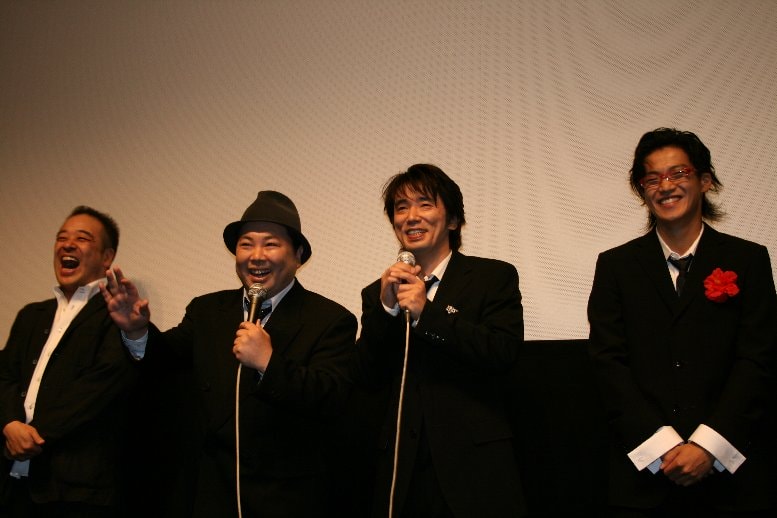 http://www.fjsenfa.cn/pics/default/download/5d7ef2a7b5a0f9283309964d632a78bb.jpg