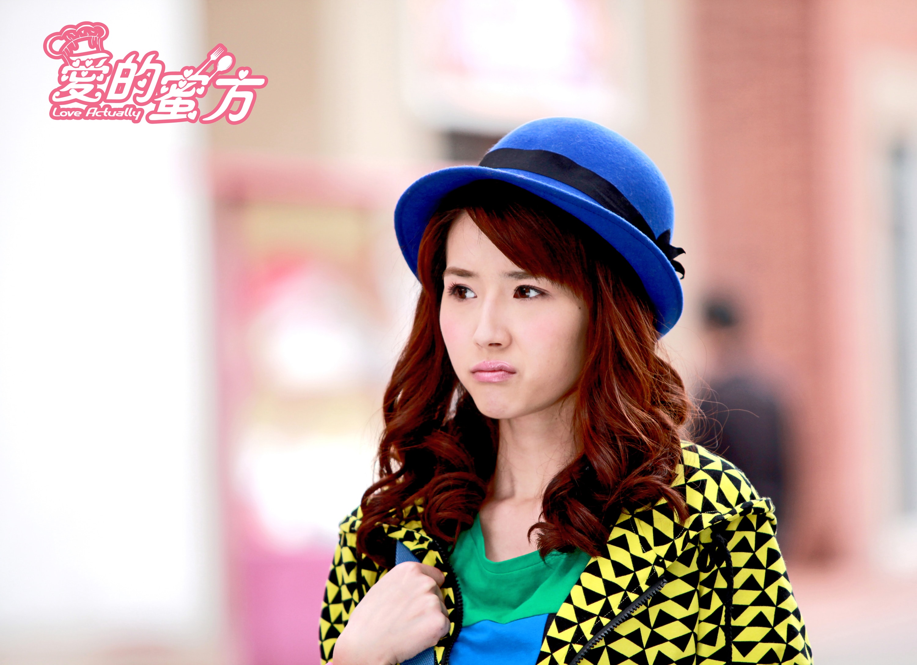 http://www.fjsenfa.cn/pics/default/download/5d7f51c1020d499fbbf89bfcad9630f8.jpg