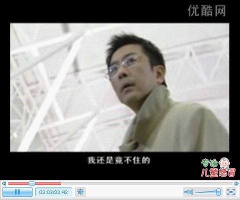 http://www.fjsenfa.cn/pics/default/download/5d7f81fd22927ae1ab1b4a38db7e78d7.jpg