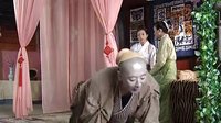 福星高照豬八戒 主題曲 小龍女『王子鳴-飄搖』