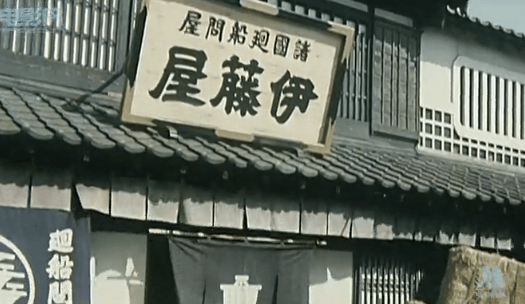 http://www.fjsenfa.cn/pics/default/download/5d81135ed1c193ea36f7b69a53c816ea.jpg