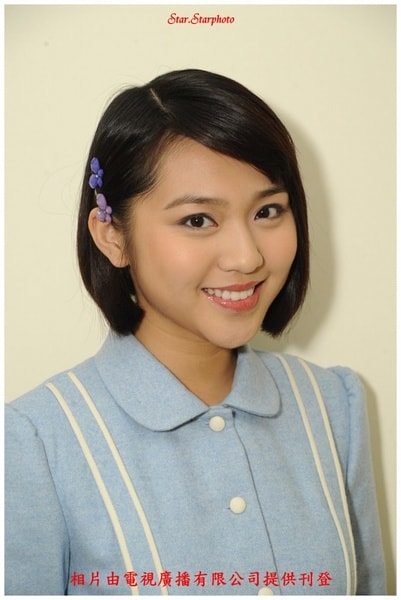 http://www.fjsenfa.cn/pics/default/download/5d8441f1cf2f33a19c6b75385e5b8c76.jpg