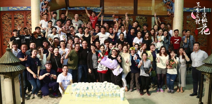 http://www.fjsenfa.cn/pics/default/download/5d86185ca5d002a475b53ac55b23897e.jpg