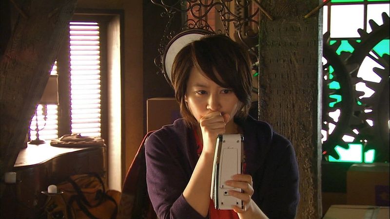 http://www.fjsenfa.cn/pics/default/download/5d861ae5eacd367e27d6e8db06868cd4.jpg