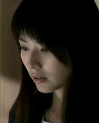 http://www.fjsenfa.cn/pics/default/download/5d86c61726660270b41d04437def4edb.jpg