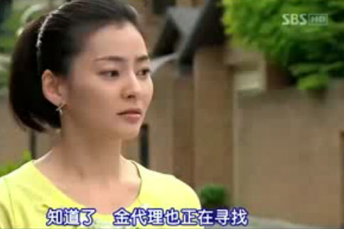 http://www.fjsenfa.cn/pics/default/download/5d872e16c1314c6fef5da7a1d0632649.jpg