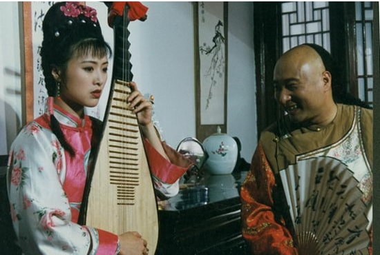 http://www.fjsenfa.cn/pics/default/download/5d87446ca813ba5dfbf54ab60e8c98f3.jpg