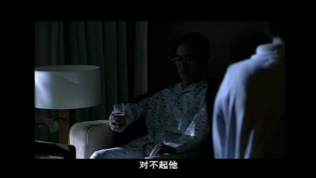 http://www.fjsenfa.cn/pics/default/download/5d87464f1dc7d814bdfc65cf7a8e142f.jpg