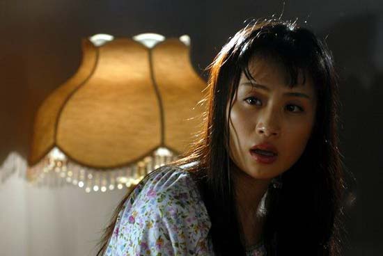 http://www.fjsenfa.cn/pics/default/download/5d8a14a0a3da852b99ef9ebb2c5ba50c.jpg