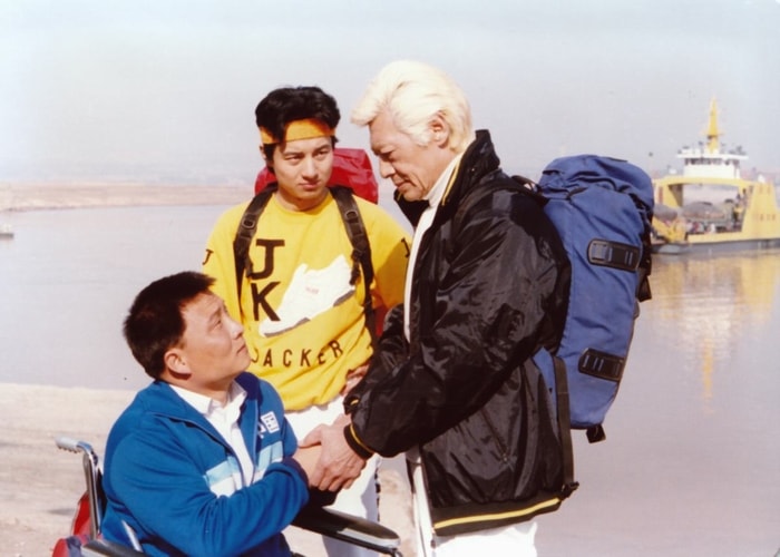 http://www.fjsenfa.cn/pics/default/download/5d8b30ff9e239987b8325b906c7d7be5.jpg