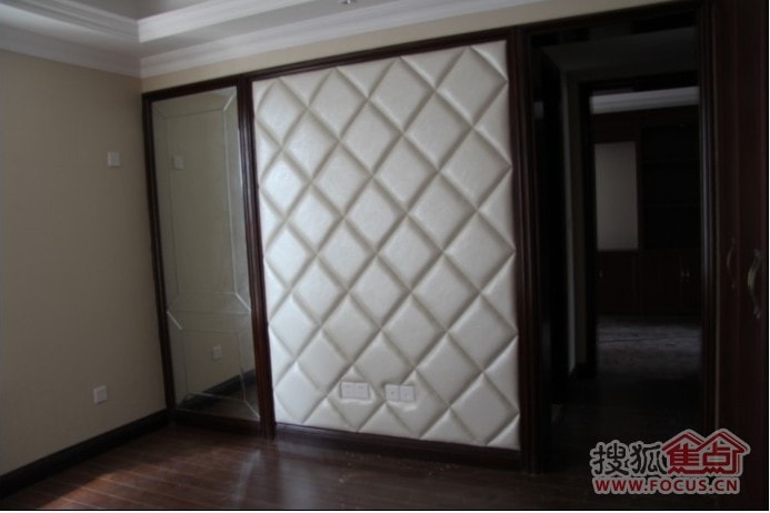 http://www.fjsenfa.cn/pics/default/download/5d8b8bc70114ae7b29a427151a92cd3b.jpg