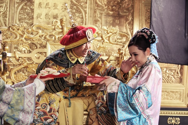 http://www.fjsenfa.cn/pics/default/download/5d8d98a897c719a3c4e5223af07c056d.jpg