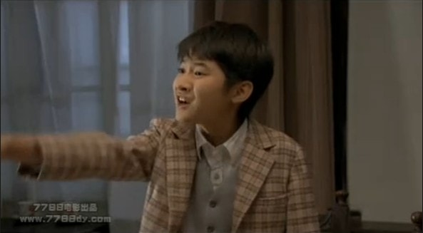 http://www.fjsenfa.cn/pics/default/download/5d8dbda8712660579609bd545b3c7c4b.jpg