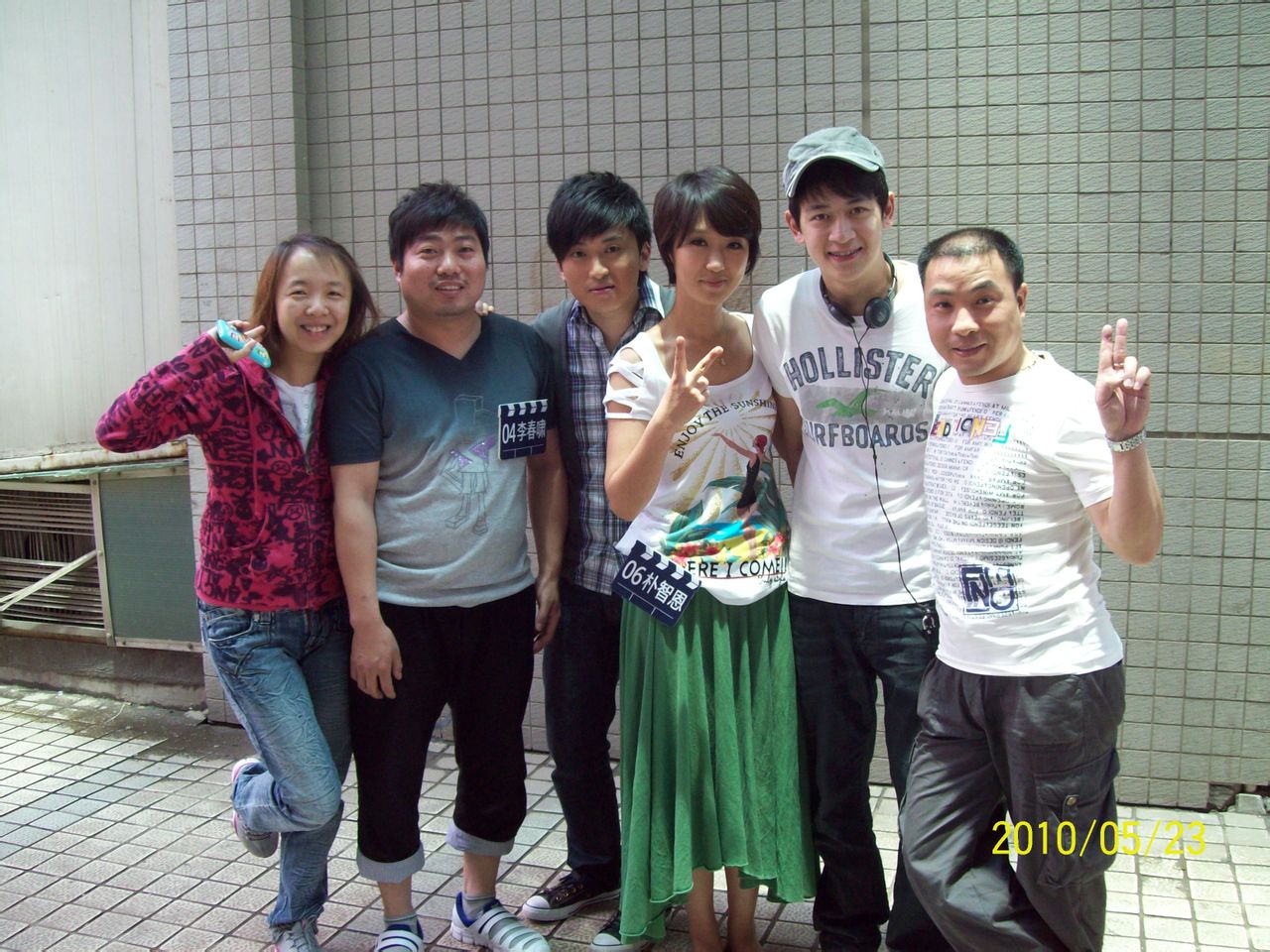 http://www.fjsenfa.cn/pics/default/download/5d8deb0e42fc214d56531aa6b3dc9bb1.jpg