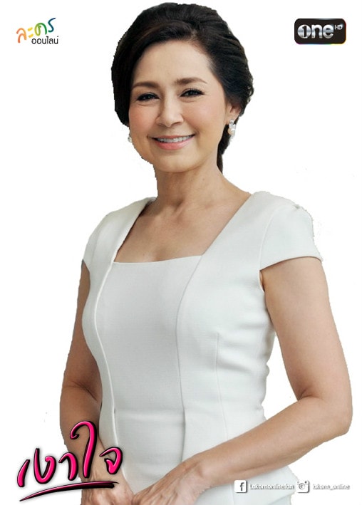 http://www.fjsenfa.cn/pics/default/download/5d8e/e8182c88e1b91b4f4a6c7ccf114a.jpg