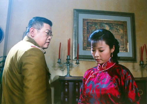 http://www.fjsenfa.cn/pics/default/download/5d90d64e0fb82af6d8aad5e3606f82e3.jpg