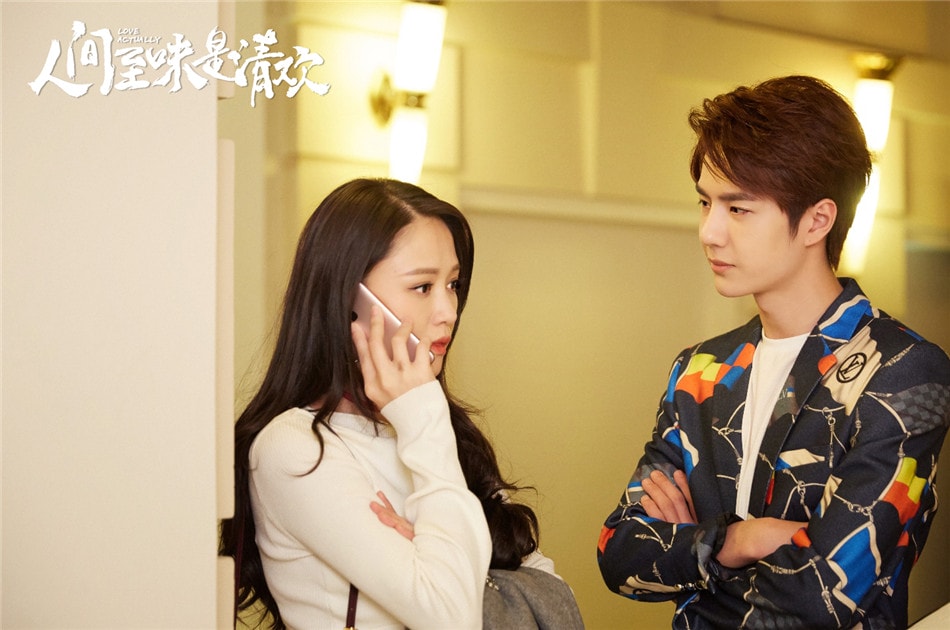http://www.fjsenfa.cn/pics/default/download/5d91/f70bd35f5c56823d17d16bbbdd22.jpg