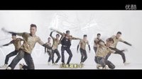 電影《西游記之孫悟空三打白骨精》《就是孫悟空》MV