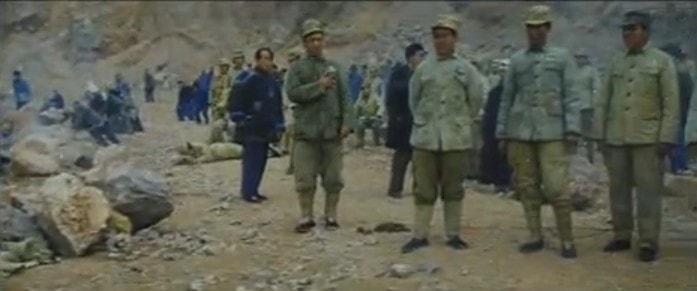http://www.fjsenfa.cn/pics/default/download/5d9243ced878fe85feea85b0c49eab86.jpg