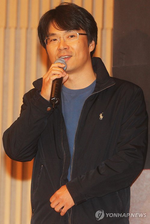 http://www.fjsenfa.cn/pics/default/download/5d931eb0e10c9adf52ca0a19d81f83cd.jpg