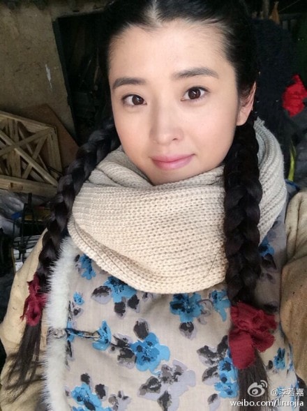 http://www.fjsenfa.cn/pics/default/download/5d938a64b1c6ff6a76d75c0fa236f21d.jpg