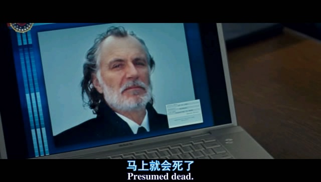 http://www.fjsenfa.cn/pics/default/download/5d9547b69ae06462e7707c348a46175e.jpg