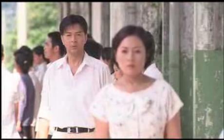 http://www.fjsenfa.cn/pics/default/download/5d96843c2e1584364364e8eb79f3d532.jpg