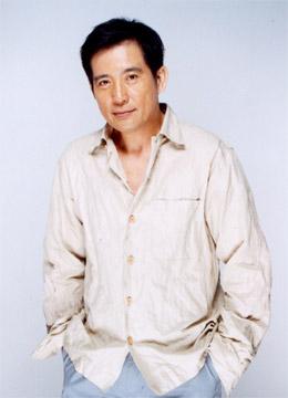http://www.fjsenfa.cn/pics/default/download/5d968ac44dd18d8891b6eca5bbb15f58.jpg