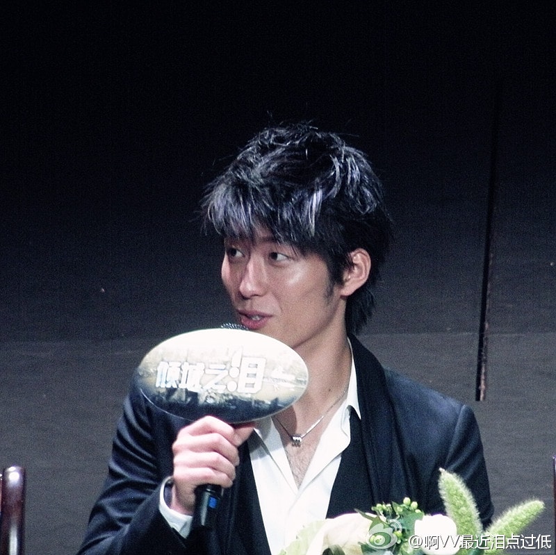 http://www.fjsenfa.cn/pics/default/download/5d9740e96a1e5fa72eef7636ee2132e3.jpg