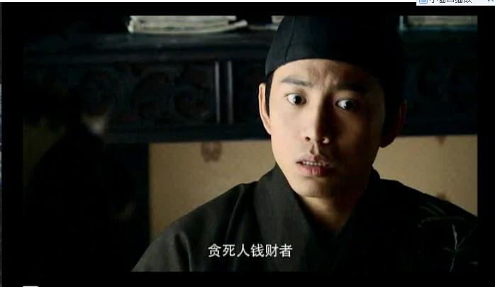 http://www.fjsenfa.cn/pics/default/download/5d9757563da0f58871f92947ba95c7f7.jpg