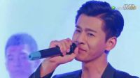 金志文 - 咱們結(jié)婚吧(大嫁風(fēng)尚插曲)