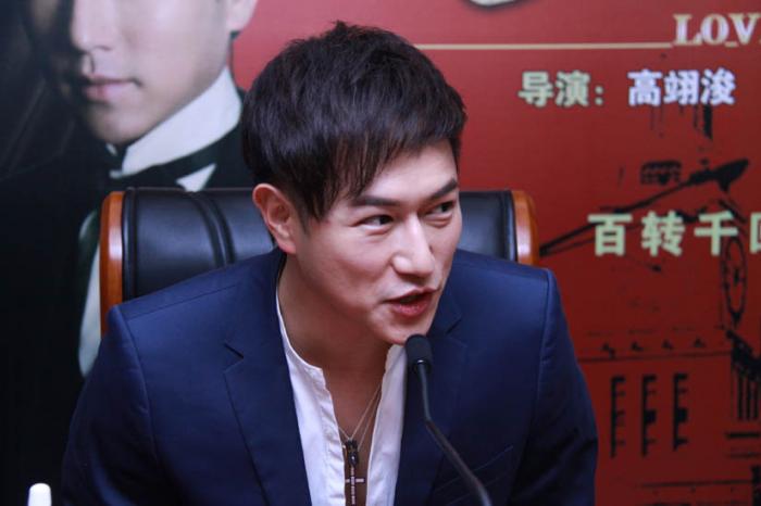 http://www.fjsenfa.cn/pics/default/download/5d9a509aa4d642a8dd815d1ec8a45165.jpg