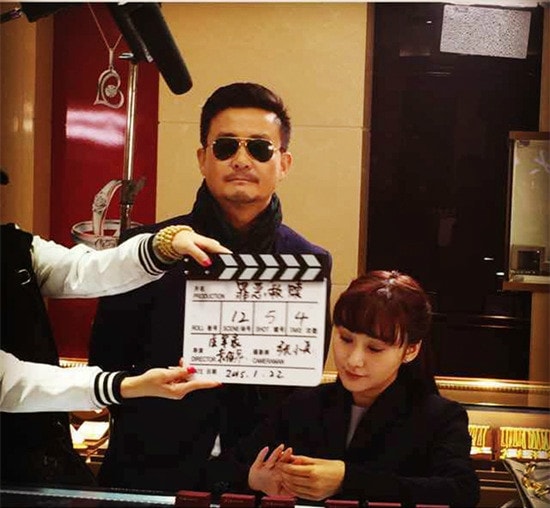 http://www.fjsenfa.cn/pics/default/download/5d9aa058ba6cdf782e7661322f75493d.jpg