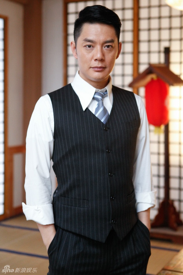 http://www.fjsenfa.cn/pics/default/download/5d9c481435f663dbbaf3c5d70a81feb9.jpg