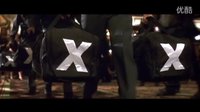 「Mark」《十一羅漢》 Ocean's Eleven 美版預告