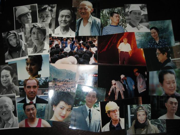 http://www.fjsenfa.cn/pics/default/download/5d9d29c47952e2e1c70d96769340a5d9.jpg