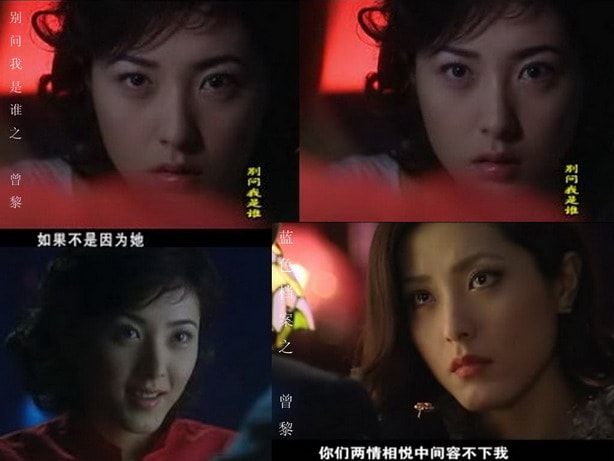 http://www.fjsenfa.cn/pics/default/download/5d9d3a3cb52c6704b5d2799157541af1.jpg