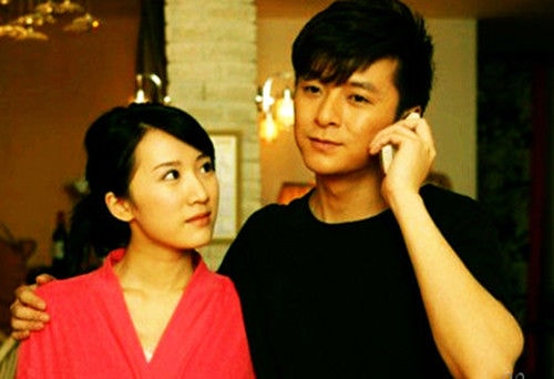 http://www.fjsenfa.cn/pics/default/download/5d9d5775c20a62f8e49c7088b6acd89c.jpg