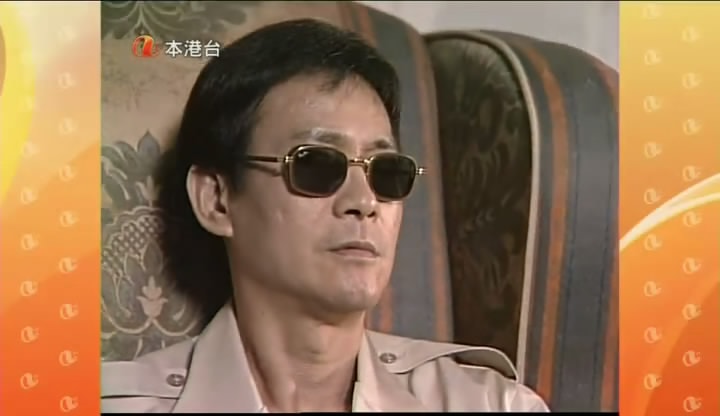 http://www.fjsenfa.cn/pics/default/download/5d9ecb226507499326e594a48ab20ba0.jpg