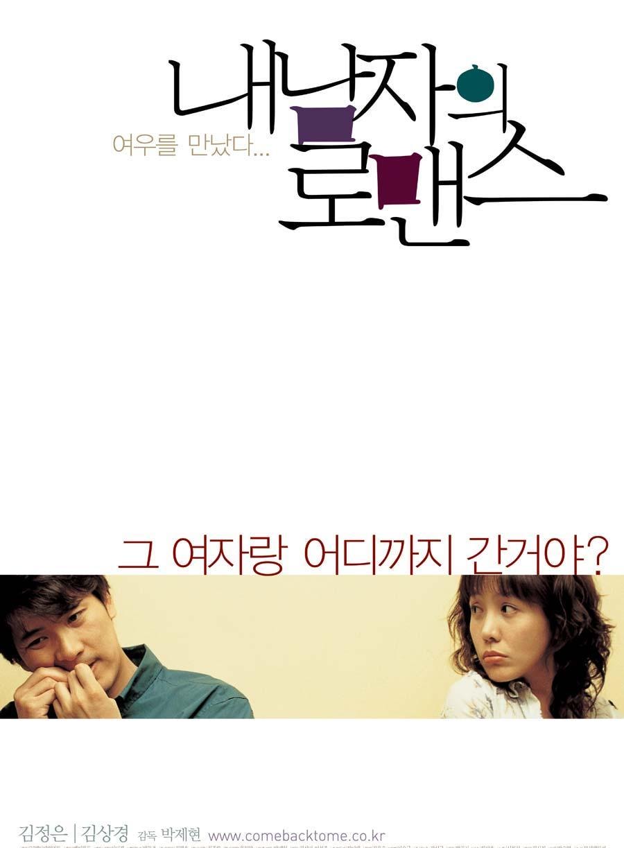 http://www.fjsenfa.cn/pics/default/download/5d9f3d5a4a87cbe2df4818fcc9ec6edb.jpg