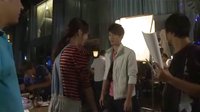 夏家三千金下部花絮-56嚴(yán)格格拿婚紗、立恒向天美求婚1820