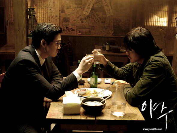 http://www.fjsenfa.cn/pics/default/download/5da2c2b7ddbf068e745cb6a1d8794418.jpg