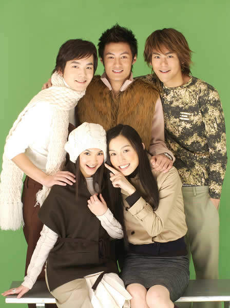 http://www.fjsenfa.cn/pics/default/download/5da30eaea5e29c365ebd5fd3157e9605.jpg