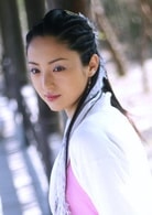 董璇